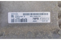 Блок управления двигателя S180127028B, BV6112A650CKB   Ford B-MAX
