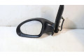 Zpětné zrcátko Seat Toledo III (5P) 2005