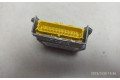 Блок управления надувных подушек 5C0959655B   Skoda Yeti (5L)