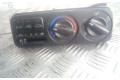 Блок управления климат-контролем    KIA Joice