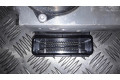 Jednotka ABS a0375454732 Mercedes-Benz C W204 2008