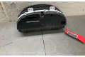 Панель приборов 94003G7300, 94003G7300 Hyundai Ioniq