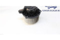 Вентилятор печки    971133X000, F00S3B2474   KIA Ceed