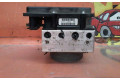 Блок АБС 0265232077, 8200747140   Renault  Clio III  2005 - 2012 года