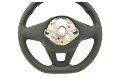 Volant Volkswagen Caddy 2021 6380998