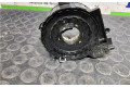 Подрулевой шлейф SRS 3C0959653, 3C0959653   Volkswagen PASSAT B6