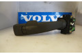 Переключатель дворников 31394008, 31394008 Volvo V60