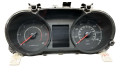 Панель приборов 8100B727 Mitsubishi ASX
