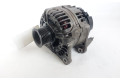 Генератор 037903025M, 037903025M Skoda Fabia Mk2 (5J)