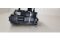 Подрулевой шлейф SRS 5Q0953549E   Audi A3 S3 8V