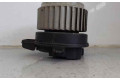 Вентилятор печки 83A820043R, E2-A1-33-3 Audi A1