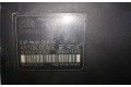 Блок управления АБС 10096011653   Citroen C5