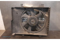 Вентилятор радиатора     2538007200    KIA Picanto 