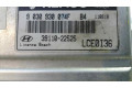Řídící jednotka 9030930074F, 3911022525   Hyundai Accent V 