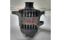 Генератор 63321836, ALTERNADOR Alfa Romeo 166 1.6