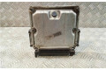 Блок управления 9636254580, 0281010135   Peugeot Expert