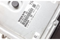 Řídící jednotka 30785100AB, 0281012765 Volvo XC70 2008