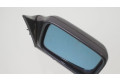 Zpětné zrcátko pravé BMW 5 E34 1991 19443301