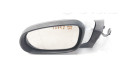 Зеркало электрическое        Mercedes-Benz A W168  1997 - 2004 года   