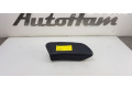 Подушка безопасности в сиденье B0007398ZD, 73920YV020 Peugeot 108