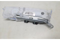Подушка безопасности в сиденье 57A880241G   Skoda Karoq