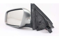 Außenspiegel elektrisch Tür vorne Audi A6 S6 C5 4B 1997 - 2005 года