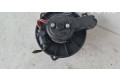 Вентилятор печки 4B1820021B, 0130111202 Audi A6 S6 C5 4B
