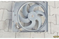 Вентилятор радиатора Lancia Delta II