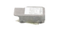Блок подушек безопасности 1C0909605N00A   Volkswagen PASSAT B5.5