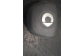 Подушка безопасности водителя    Smart ForTwo II