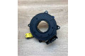 Подрулевой шлейф SRS YRC100410, 54354140 Rover 45