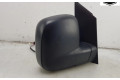 Зеркало (механическое) Volkswagen Caddy 2015 - 2020 года