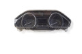 Панель приборов 9831955780   Peugeot 2008 I       