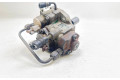 Vstřikovací čerpadlo HU2940000534, 16700EC00E Nissan Navara D40
