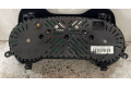 Панель приборов A2C83852700, A2C83852700 Alfa Romeo Giulietta