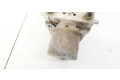 Блок АБС 4B0614517G, 4B0614517G   Audi  A6 S6 C5 4B  1997 - 2005 года