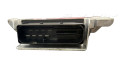 Блок подушек безопасности 3C0909605J003, 15658301-B Volkswagen PASSAT B6
