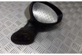 Zpětné zrcátko Fiat Linea 2007 E3021055