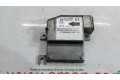 Блок подушек безопасности 24417008, CENTRALITAAIRBAG Opel Combo C