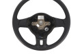 Руль Volkswagen Golf VI  2008 - 2013 года 5K0419091BT81U      