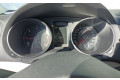 Панель приборов 5K0920870G Volkswagen Golf VI