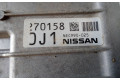 Řídící jednotka 237108FW0A, A3C0724890001 Nissan Qashqai 2021
