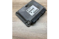 Блок управления двигателем ECU 036906014D, 6160039604   Volkswagen Lupo