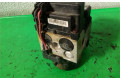 Блок ABS  0265216895   Honda Civic 