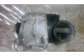 Генератор 0123320021 Ford Galaxy 2.0