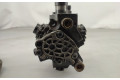 Vstřikovací čerpadlo BOSCH, 0445010206 Hyundai i30