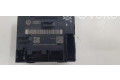 Блок управления дверью 8K0959792H, 8K0959792D   Audi Q5 SQ5