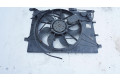 Электрический вентилятор радиаторов    Volvo  S80  2018 -  года
