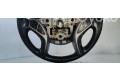 Volant Hyundai i30 2011 56110A6791