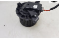 Heizungslüfter 110766900B, 110766900A Tesla Model 3